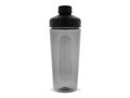 Flacon shaker XL 900ml 2