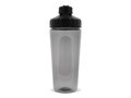 Flacon shaker XL 900ml 1