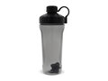 Flacon shaker XL 900ml