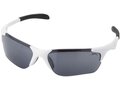 Set lunettes de soleil et verres Slazenger