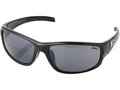 Lunettes de soleil Slazenger UV400