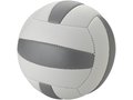 Ballon de volley ball de plage
