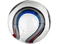 Ballon de football 32 panneaux