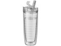 Bidon isotherme Sipper 7