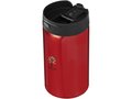 Mug isotherme Mojave 10