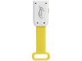Lampe réfléchissante Seemii 10