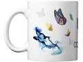 Mug avec marquage sublimation 2