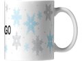 Mug avec marquage sublimation 14