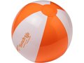 Ballon de plage plein Palma 17