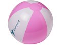 Ballon de plage plein Palma 25
