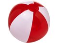 Ballon de plage gonflable Promo 13