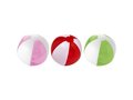 Ballon de plage gonflable Promo 16