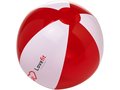Ballon de plage gonflable Promo 14