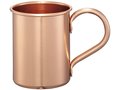 Set cadeau Moscow Mule 2