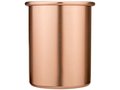 Set cadeau Moscow Mule 6