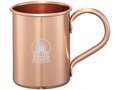 Set cadeau Moscow Mule 3