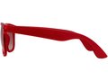 Lunettes de soleil Sun Ray - verre cristal 10