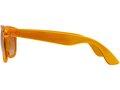 Lunettes de soleil Sun Ray - verre cristal 19