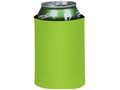 Porte-boissons isotherme pliant Crowdio 10