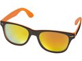 Lunettes de soleil Baja 8