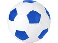 Ballon de football 1