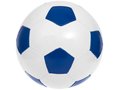 Ballon de football 4