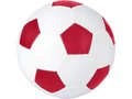 Ballon de football