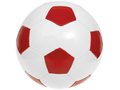 Ballon de football 14