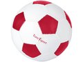 Ballon de football 6