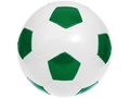 Ballon de football 7