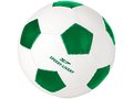 Ballon de football 8