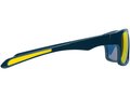 Lunettes de soleil Breaker 6