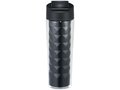 Mug 2 en 1 Elleven isolant Traverse 11