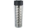 Mug 2 en 1 Elleven isolant Traverse 2