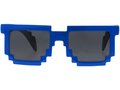 Lunettes de soleil Pixel 10