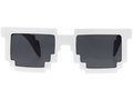 Lunettes de soleil Pixel 12