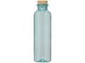 Bouteille Sparrow 9