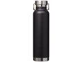 Bouteille isolante Thor 3