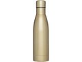 Bouteille isolante Vasa 27