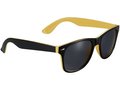 Lunettes de soleil Sun Ray verres sombres 8