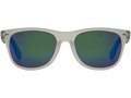 Lunettes de soleil Sun Ray Miroir 16