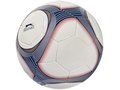 Ballon de football Pichichi 1