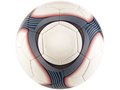 Ballon de football Pichichi 2