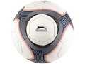 Ballon de football Pichichi 3