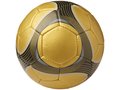 Balondorro ballon de football 2