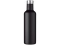 Bouteille isolante Pinto 3