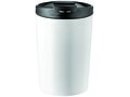 Cafetière électrique portable 1