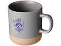 Mug en céramique 360 ml Pascal 11