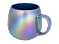 Mug irisé Glitz 8