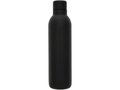 Bouteille de sport de 510 ml isolation cuivre Thor 2